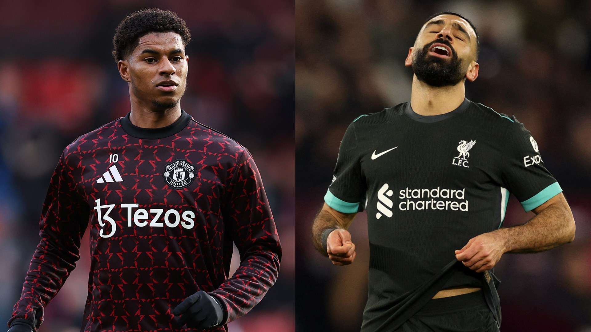 关系在过去 关系在过去