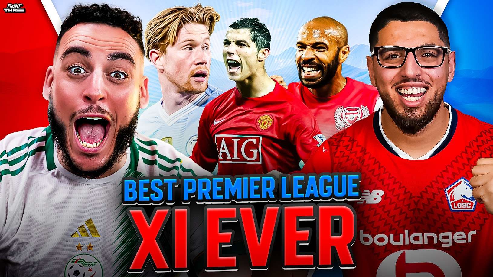 他与内马尔 他与内马尔