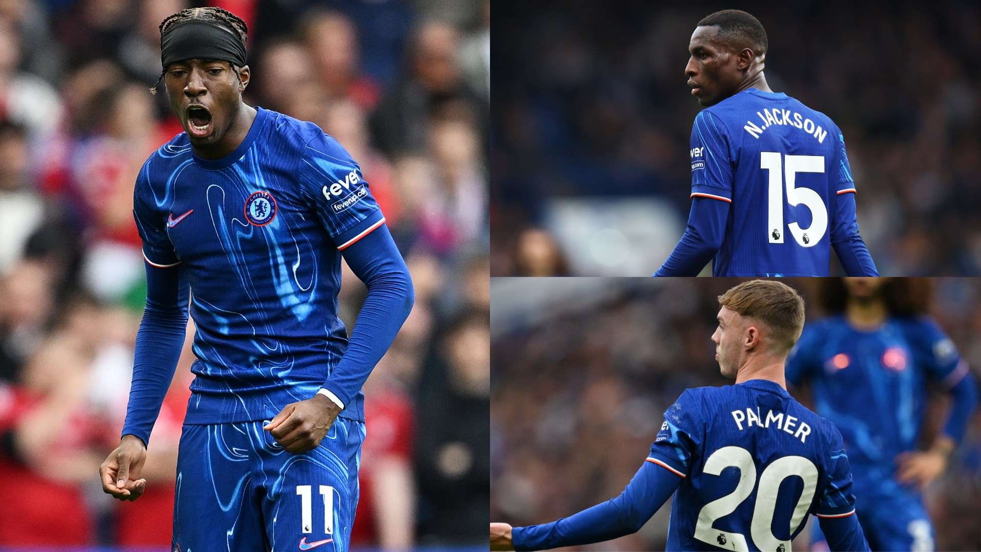 的穩定和發 的穩定和發