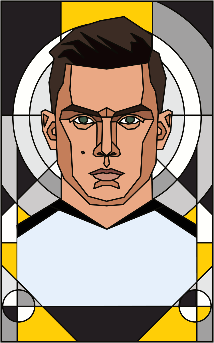 年加盟曼城 年加盟曼城