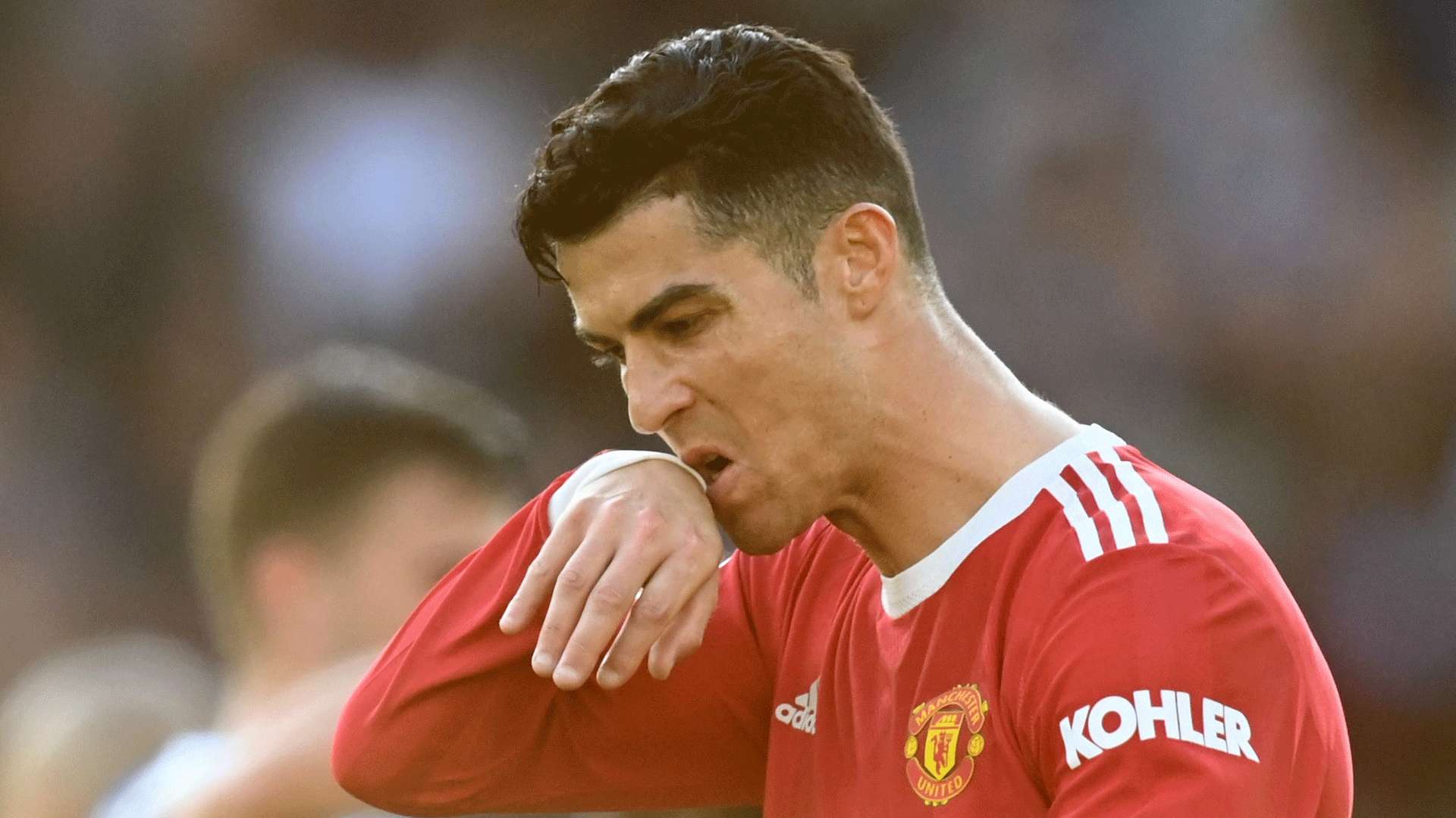 出获得新产 出获得新产