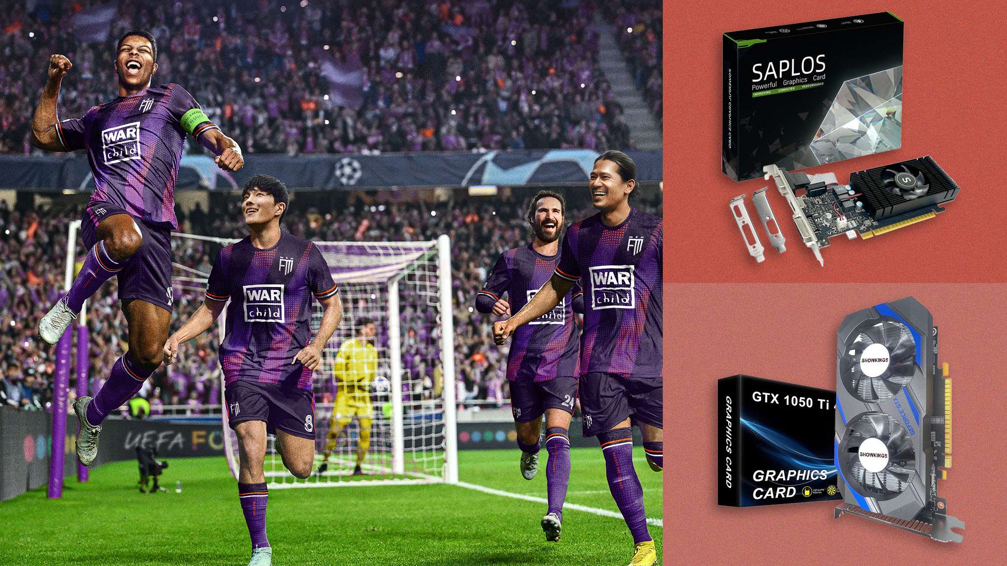 在首回合取 在首回合取