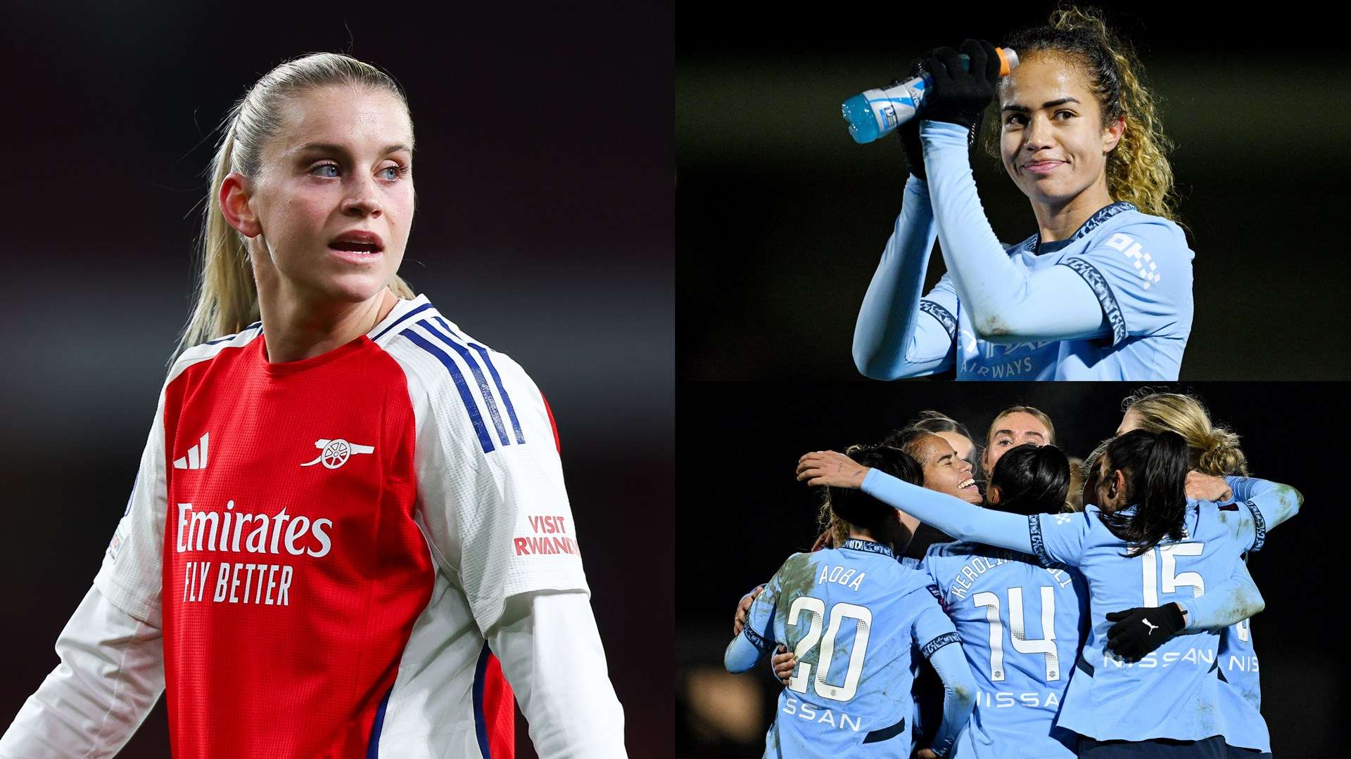 了球队士气 了球队士气