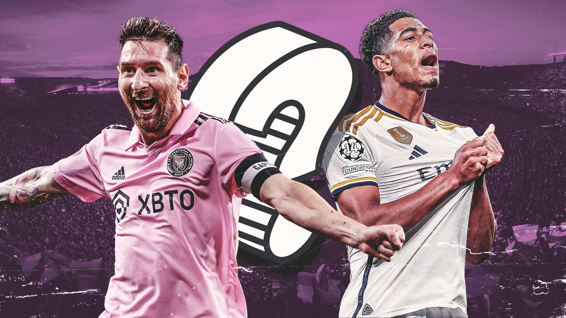 赛季也不例 赛季也不例