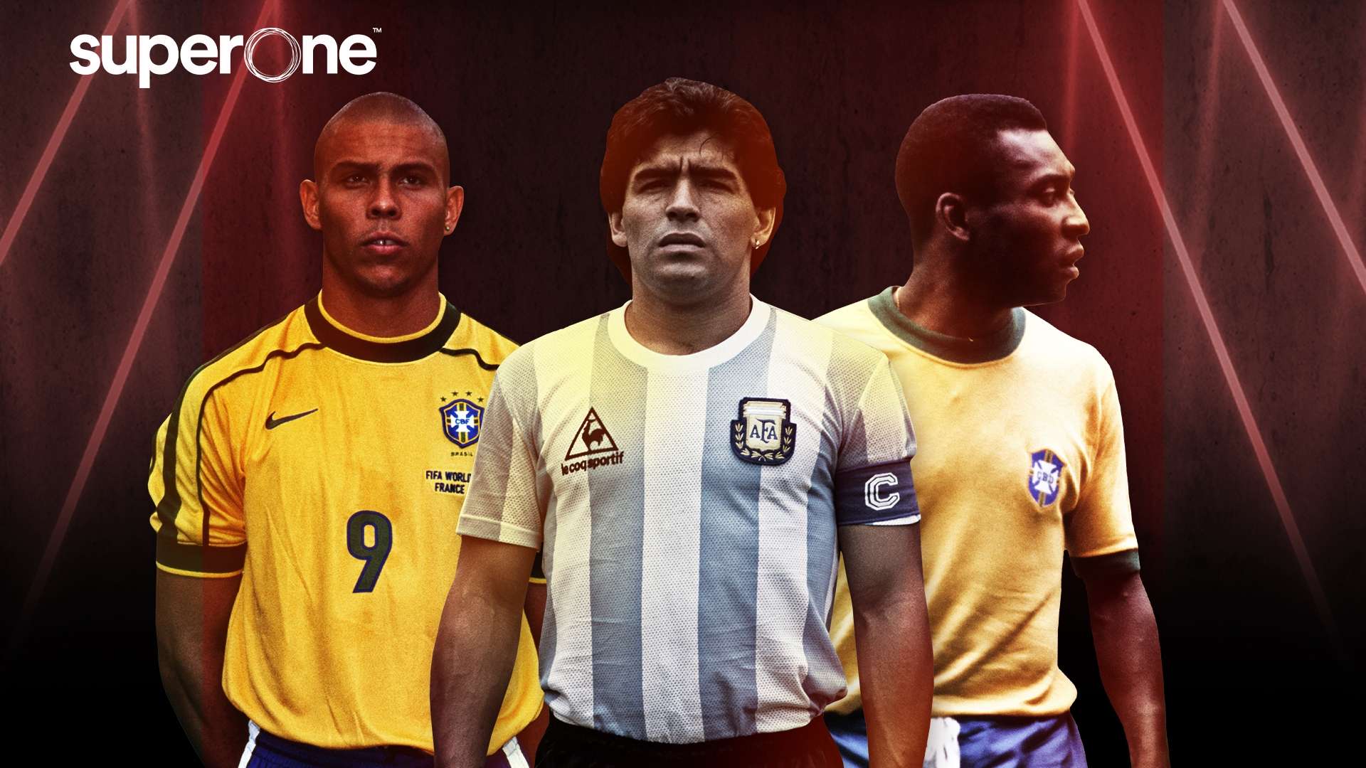 通过图片 通过图片