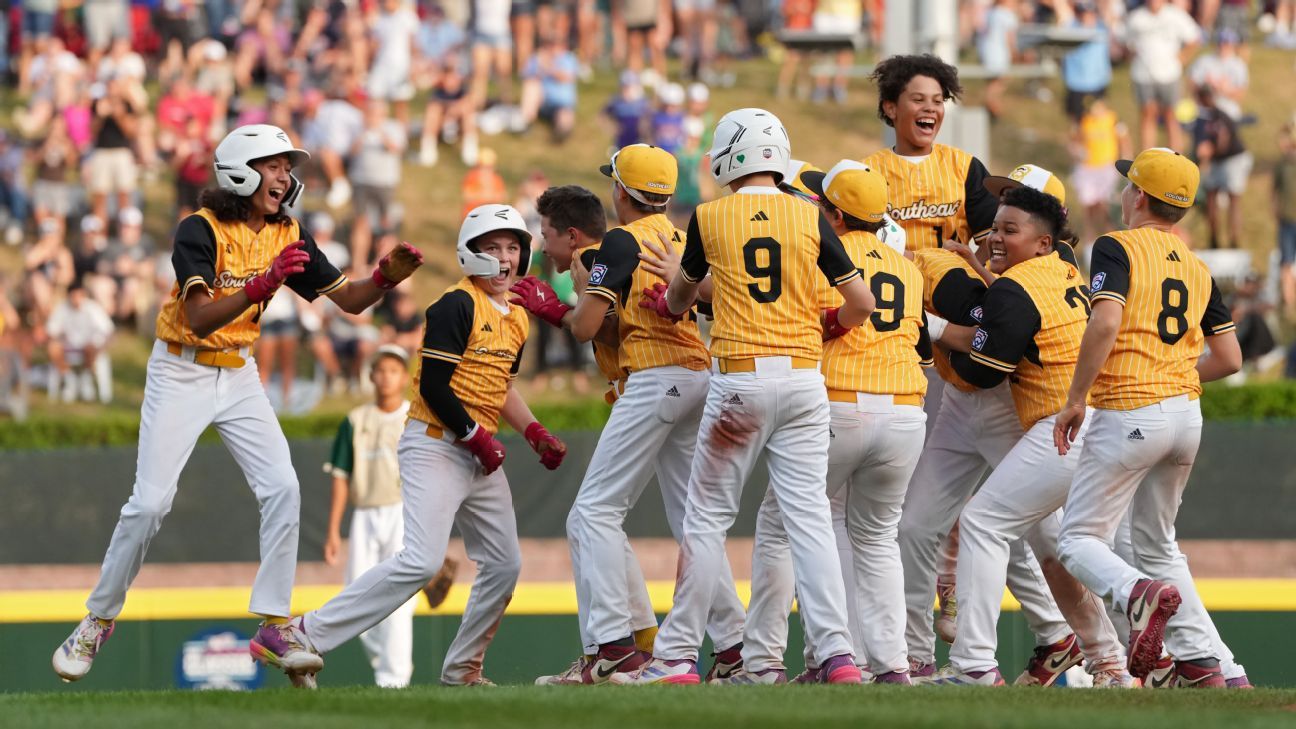 合对球队的 合对球队的