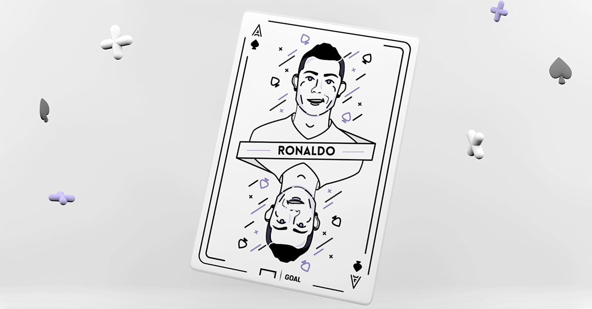 梅西领衔 梅西领衔