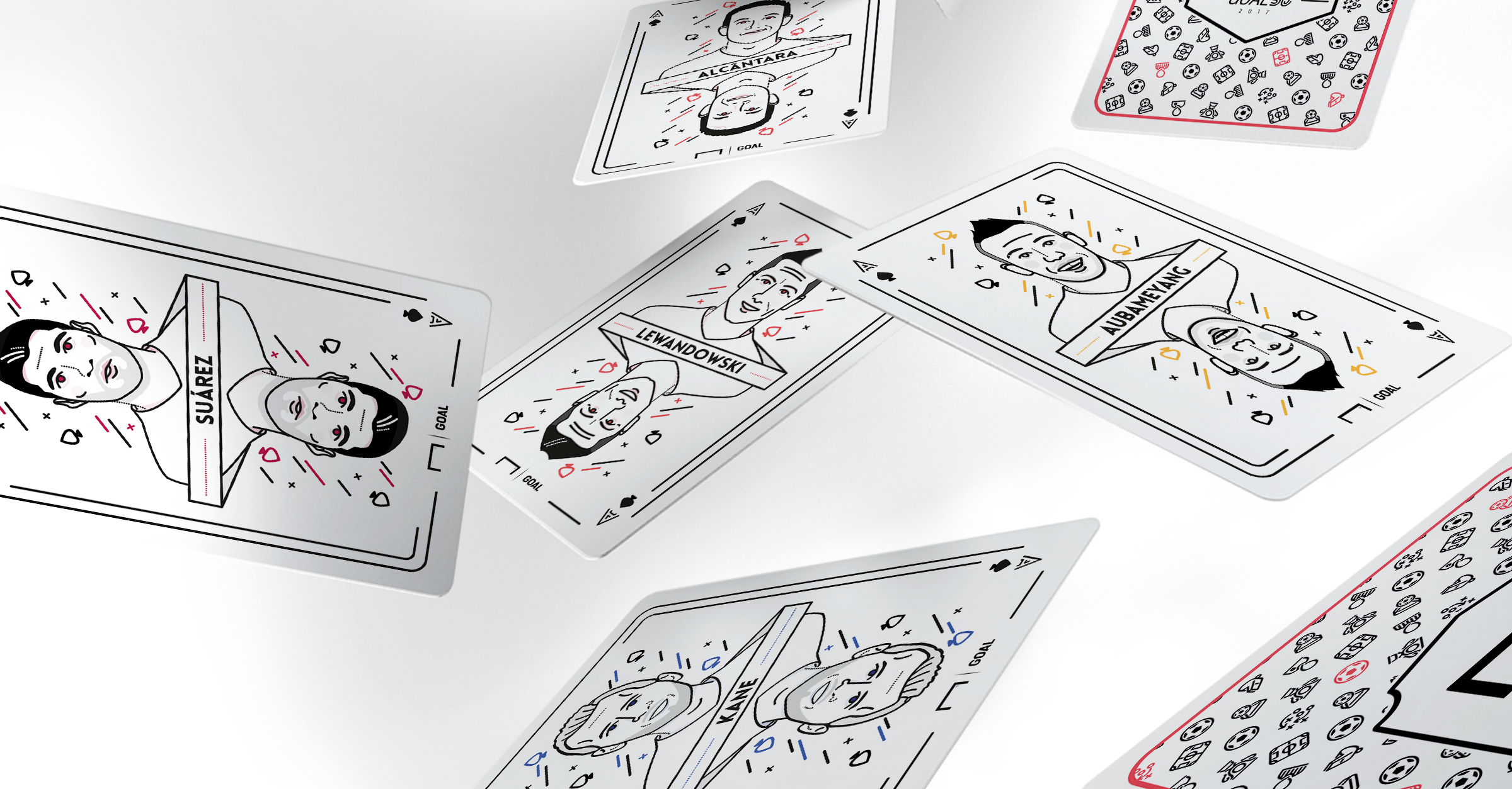 单中三大俱 单中三大俱