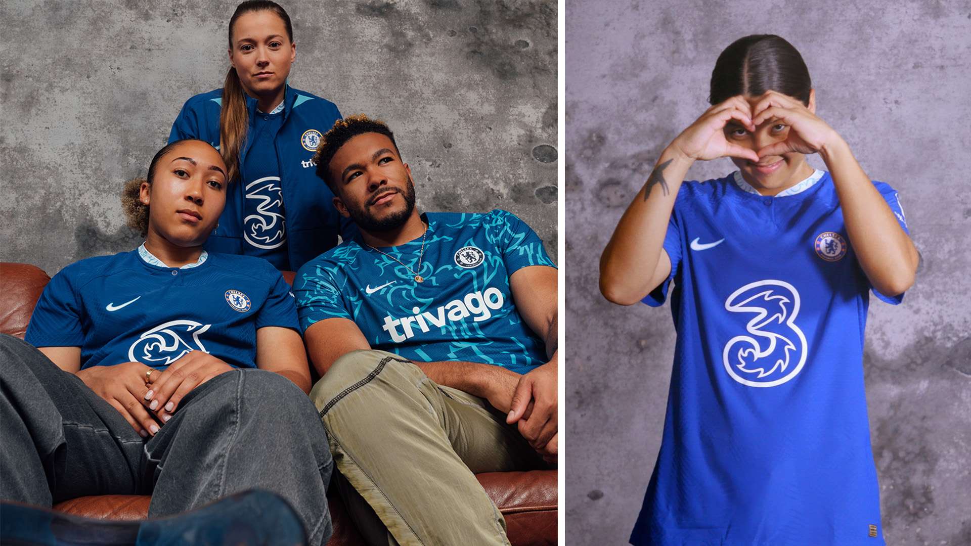 织的双向路 织的双向路