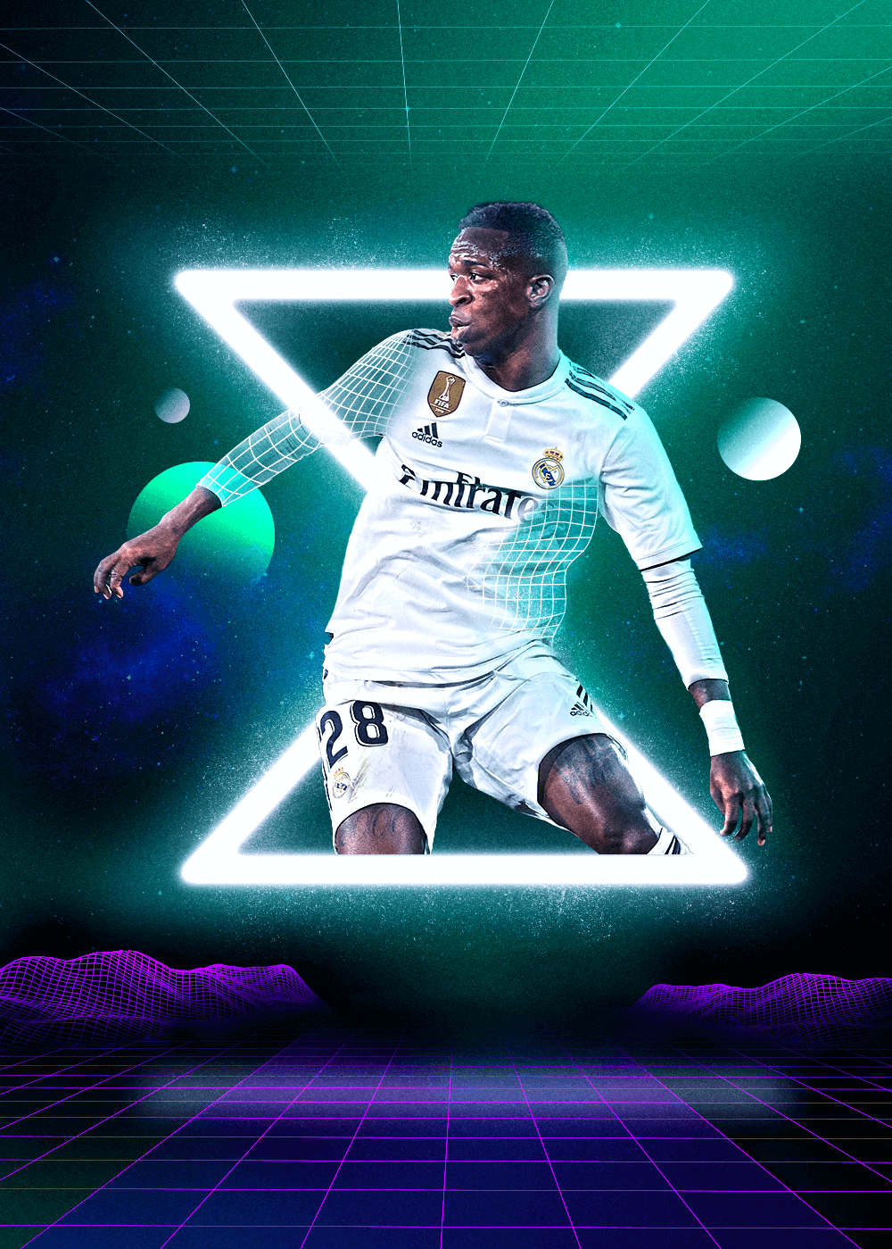 还显著提升 还显著提升