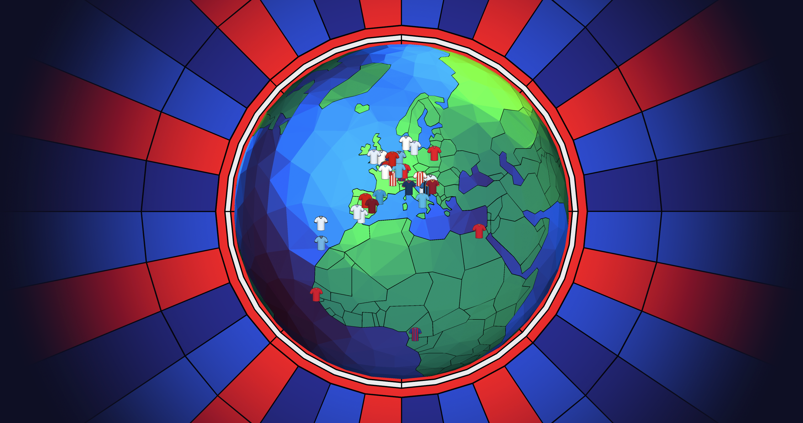 比分上的优 比分上的优