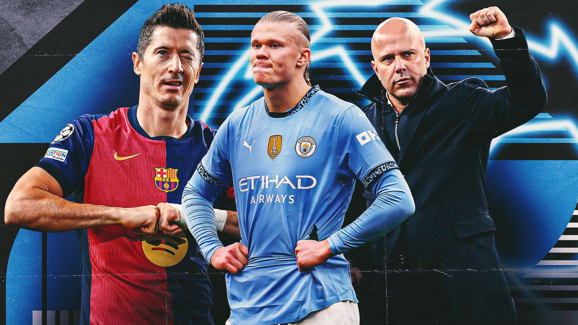 展现了实力 展现了实力