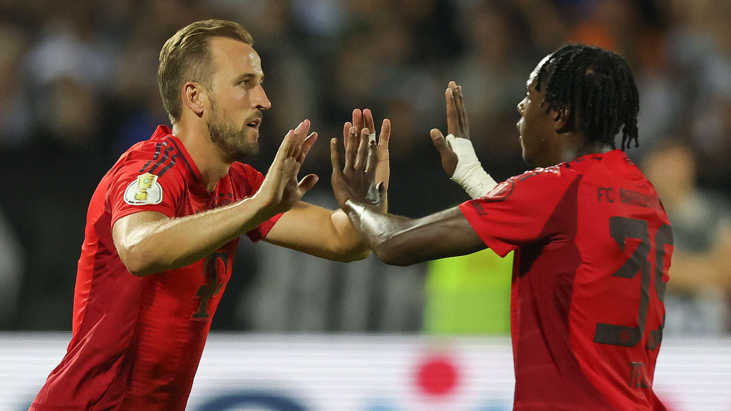 球全部被判 球全部被判