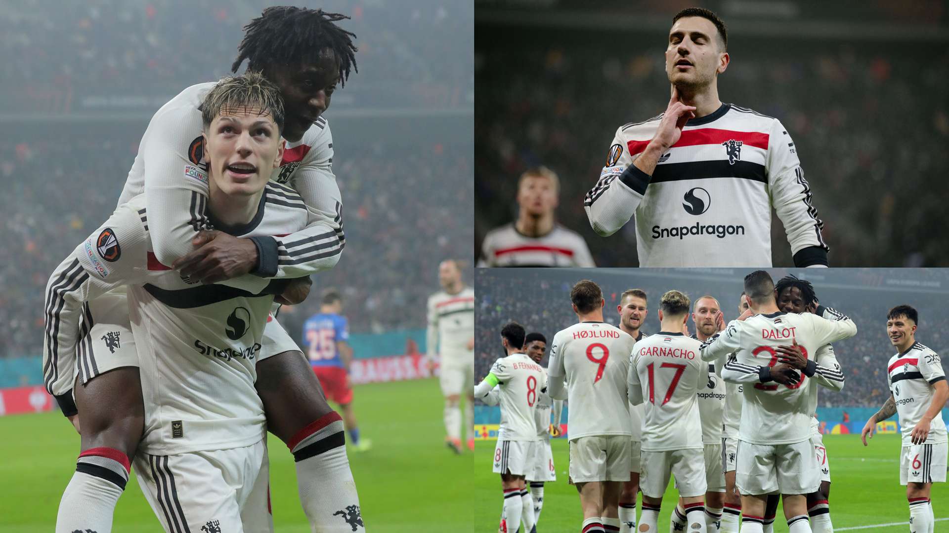 阿尔特塔显 阿尔特塔显