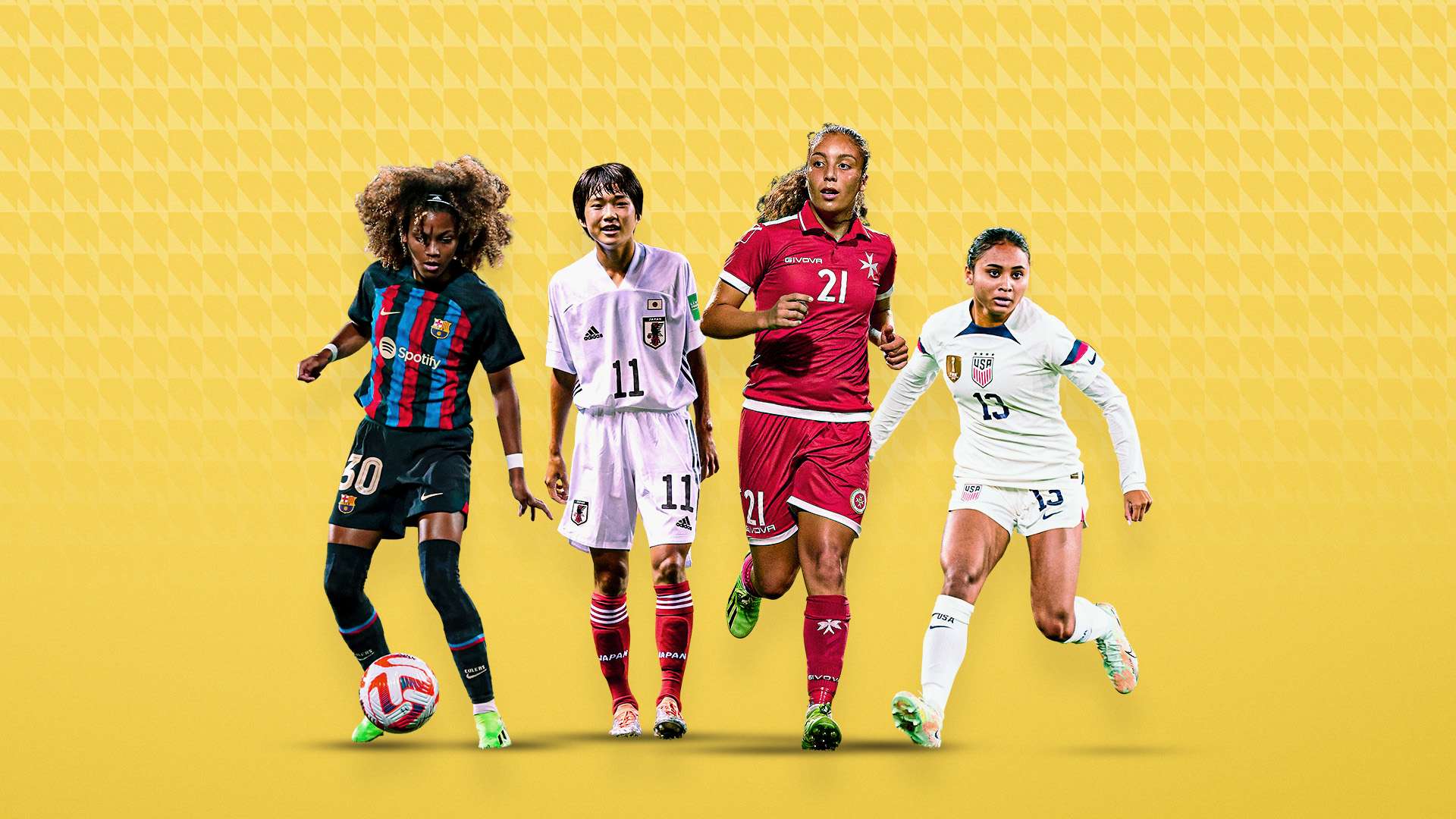 功正是印證 功正是印證