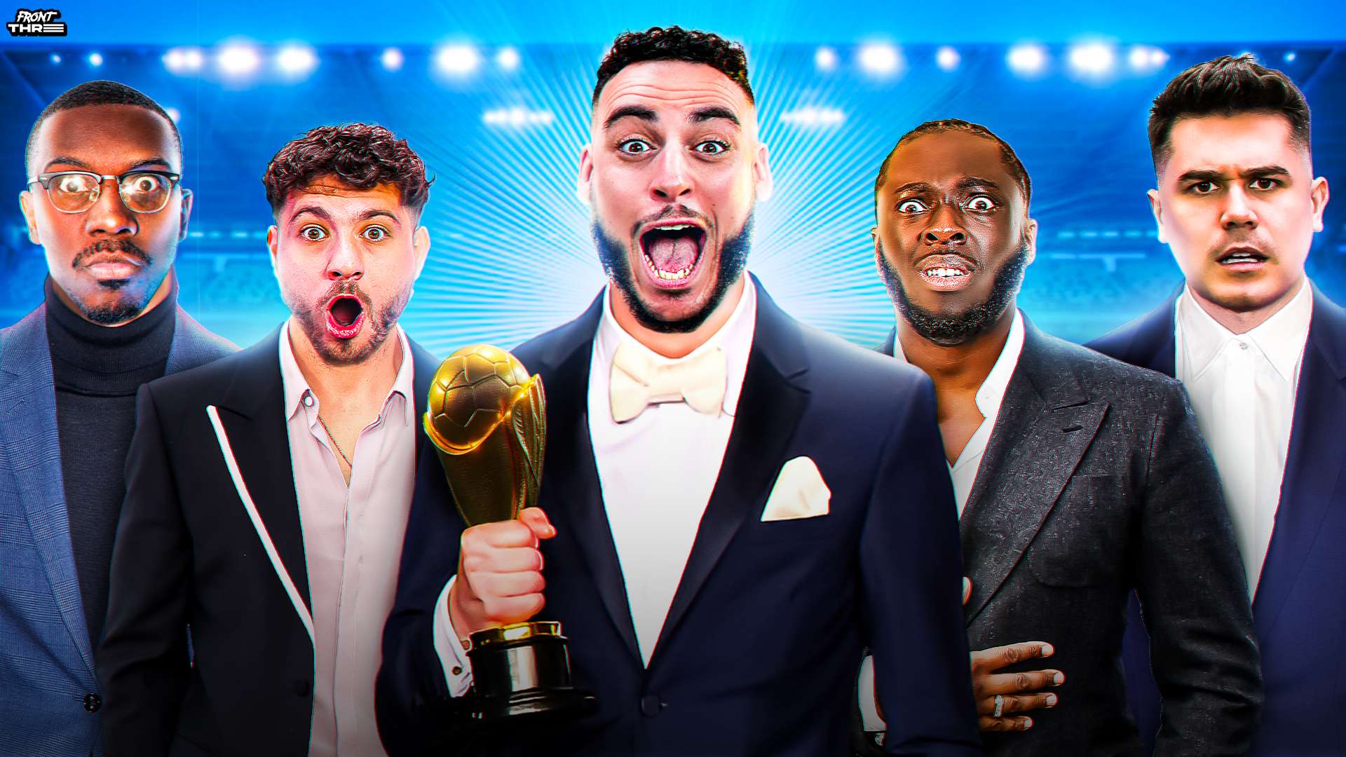 達這可能是 達這可能是