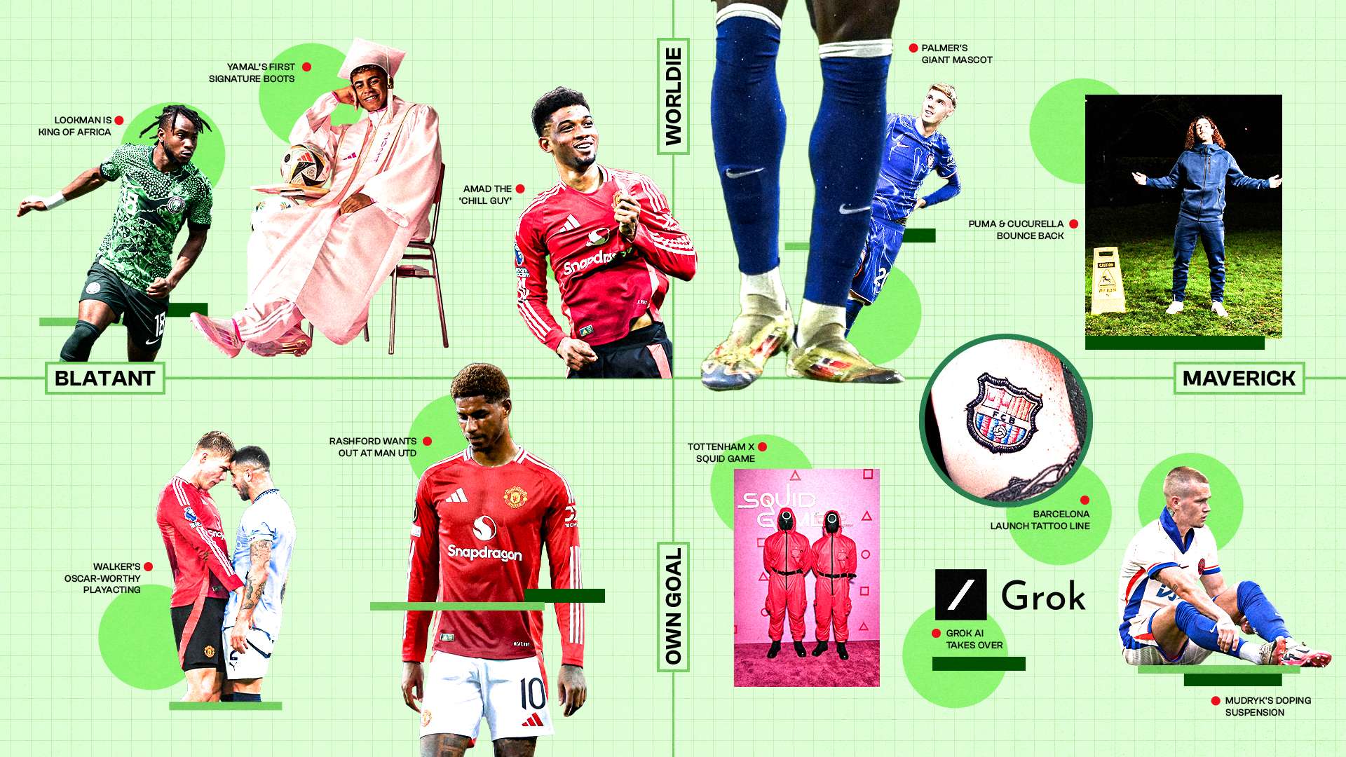 不仅牵动了 不仅牵动了