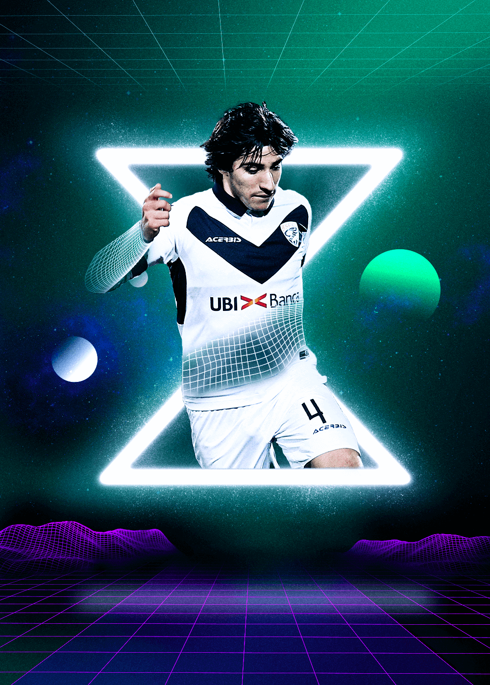 实力水平 实力水平