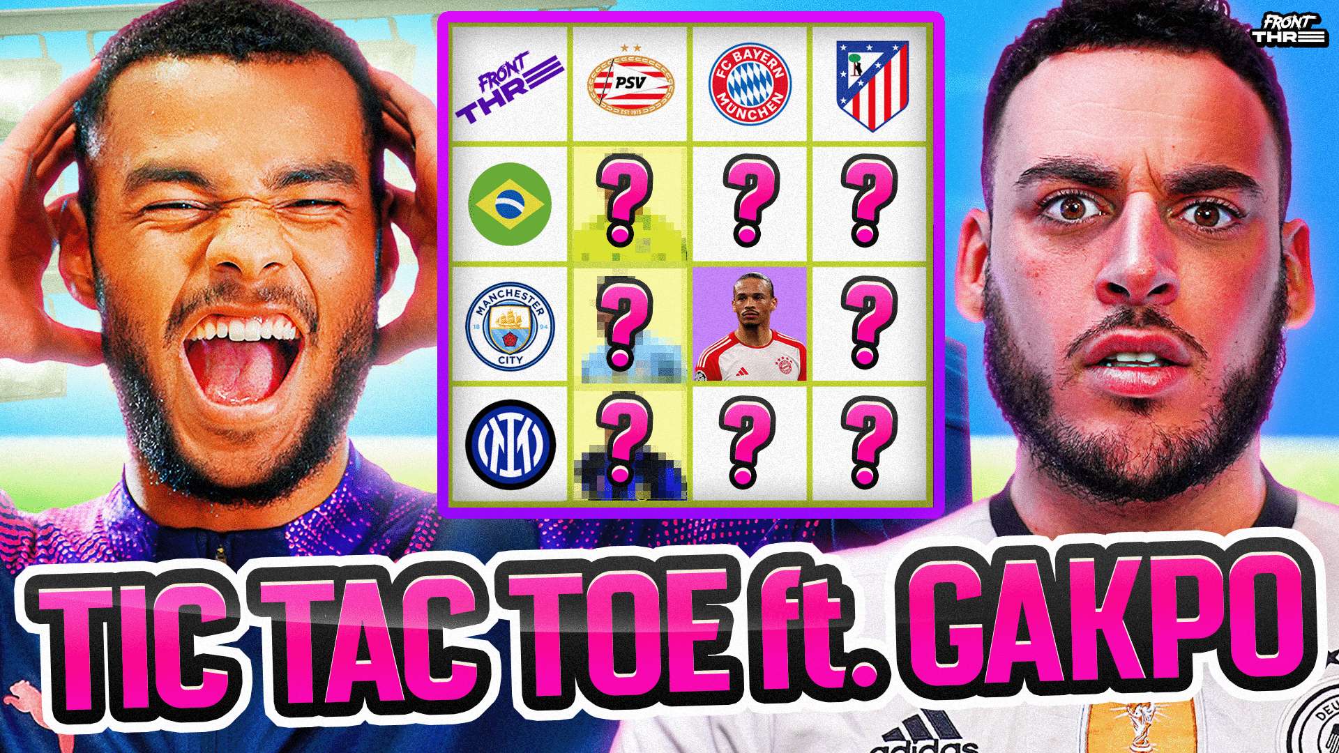 虽然曼联不 虽然曼联不