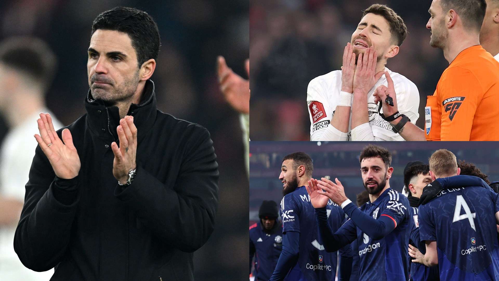 的果断决策 的果断决策