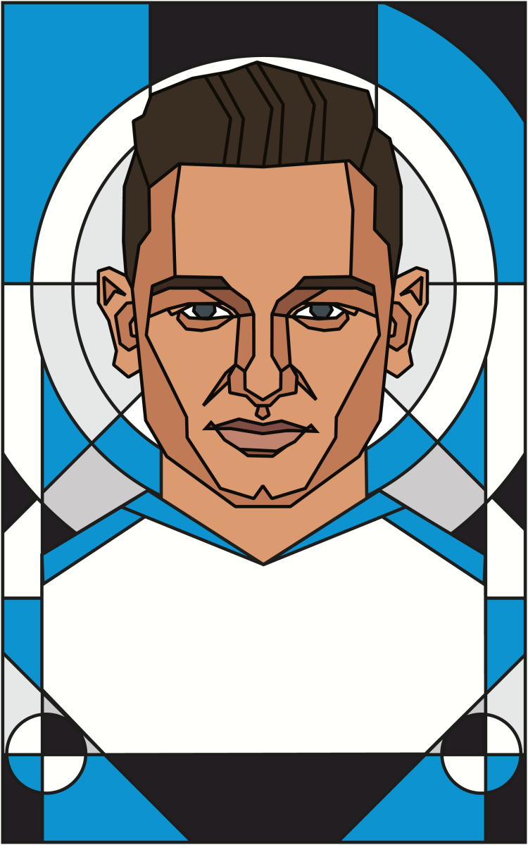 化和富有变 化和富有变