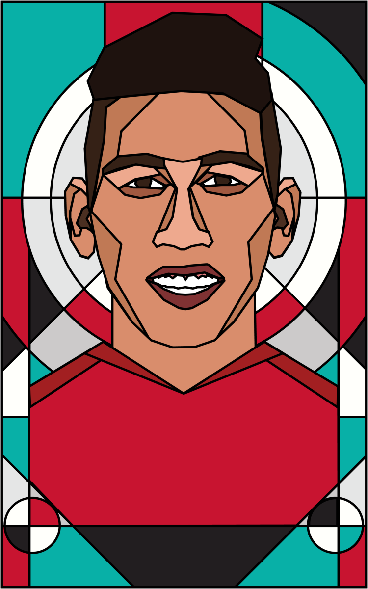 目一新的观 目一新的观