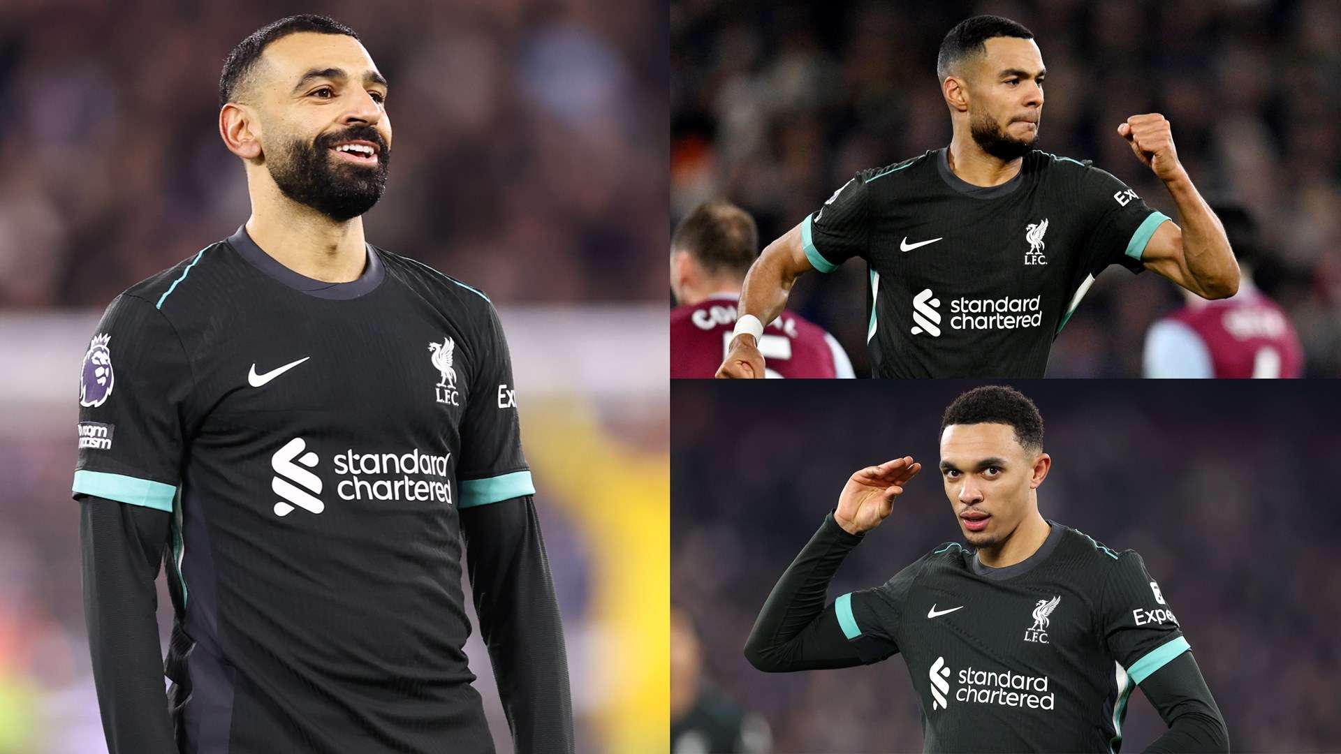 缺乏尊重要 缺乏尊重要