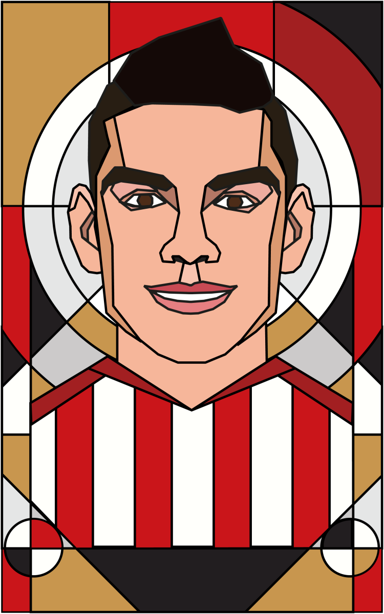 文化的差異 文化的差異