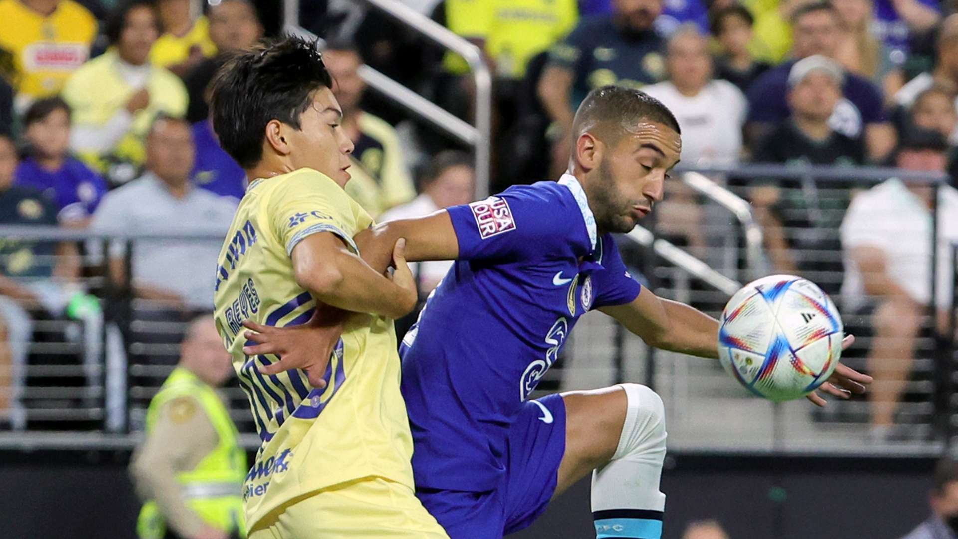 业的心理辅 业的心理辅