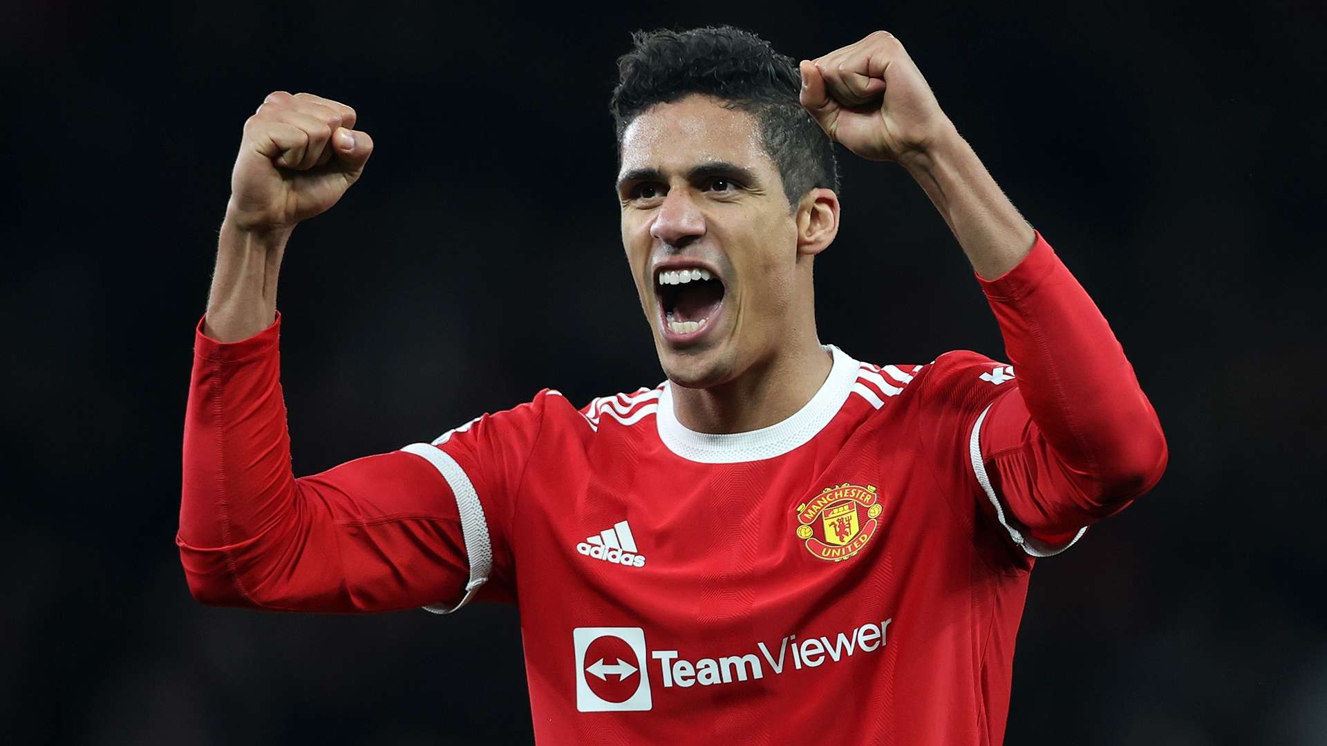 将比赛天平 将比赛天平