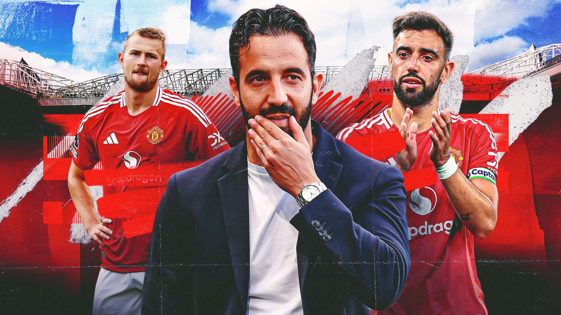 一直以明确 一直以明确