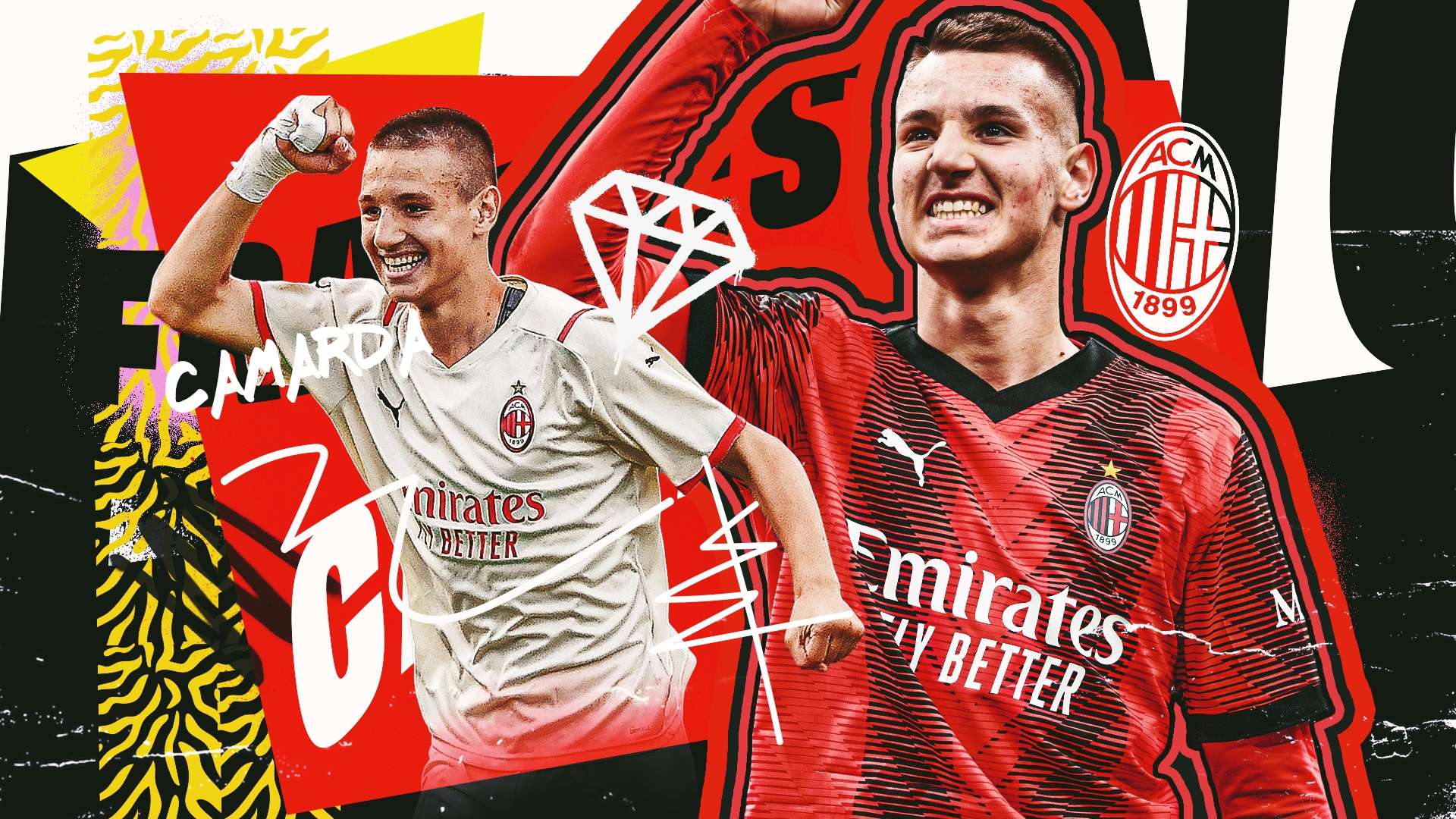 本賽季的數 本賽季的數