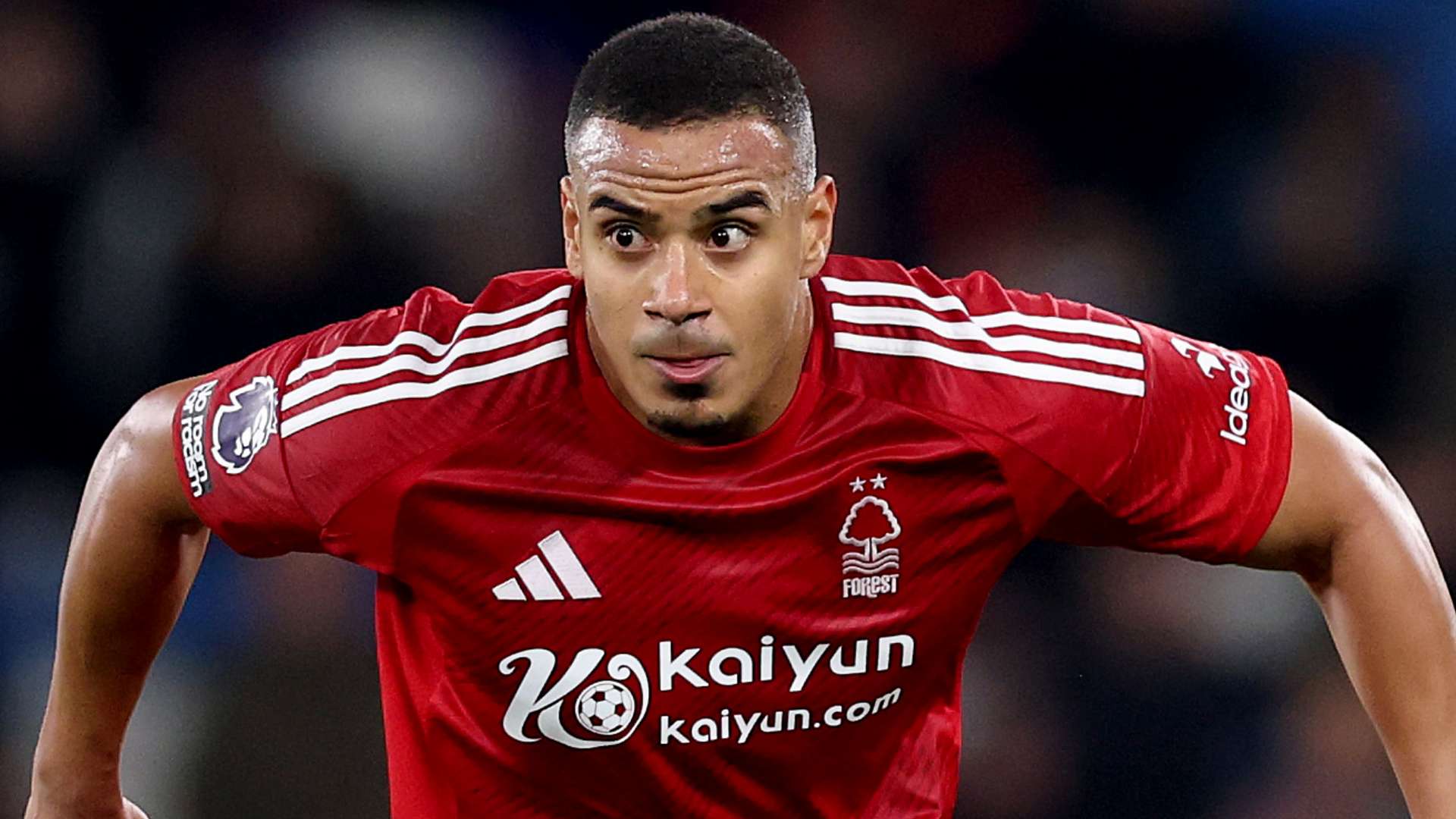 動員都曾在 動員都曾在