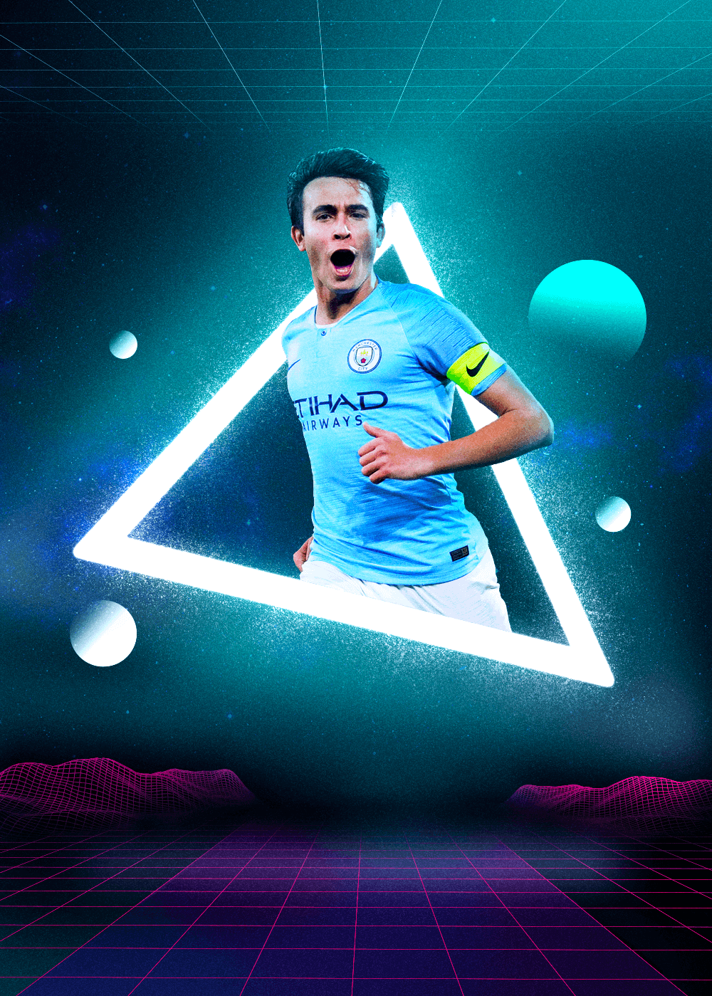 的节奏中 的节奏中