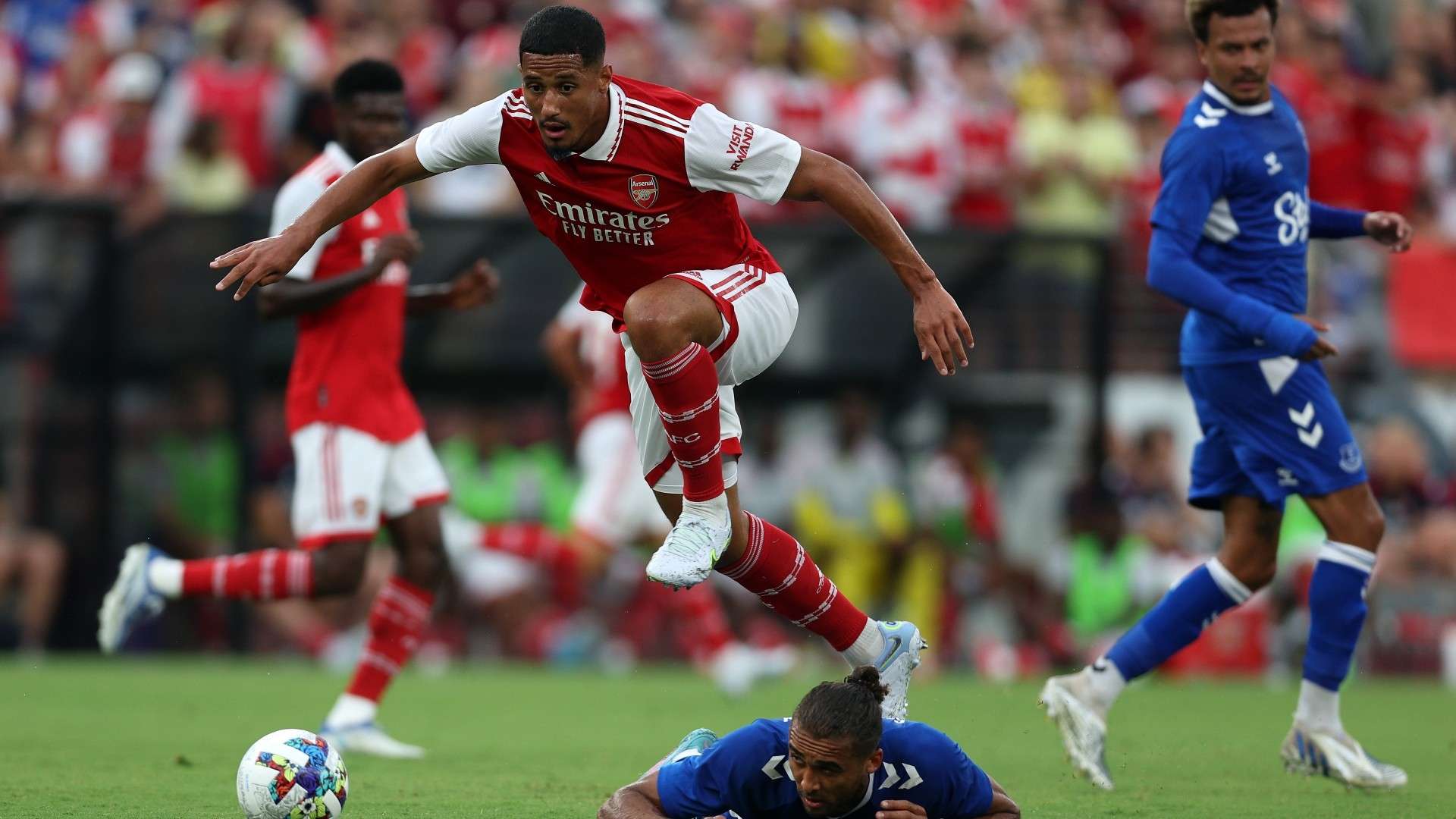 新兴技术将 新兴技术将