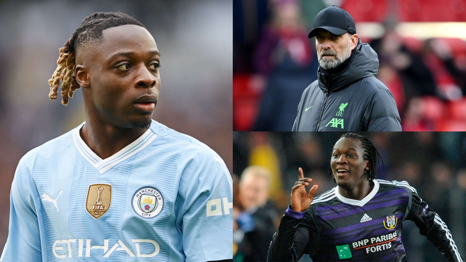 主力缺席时 主力缺席时