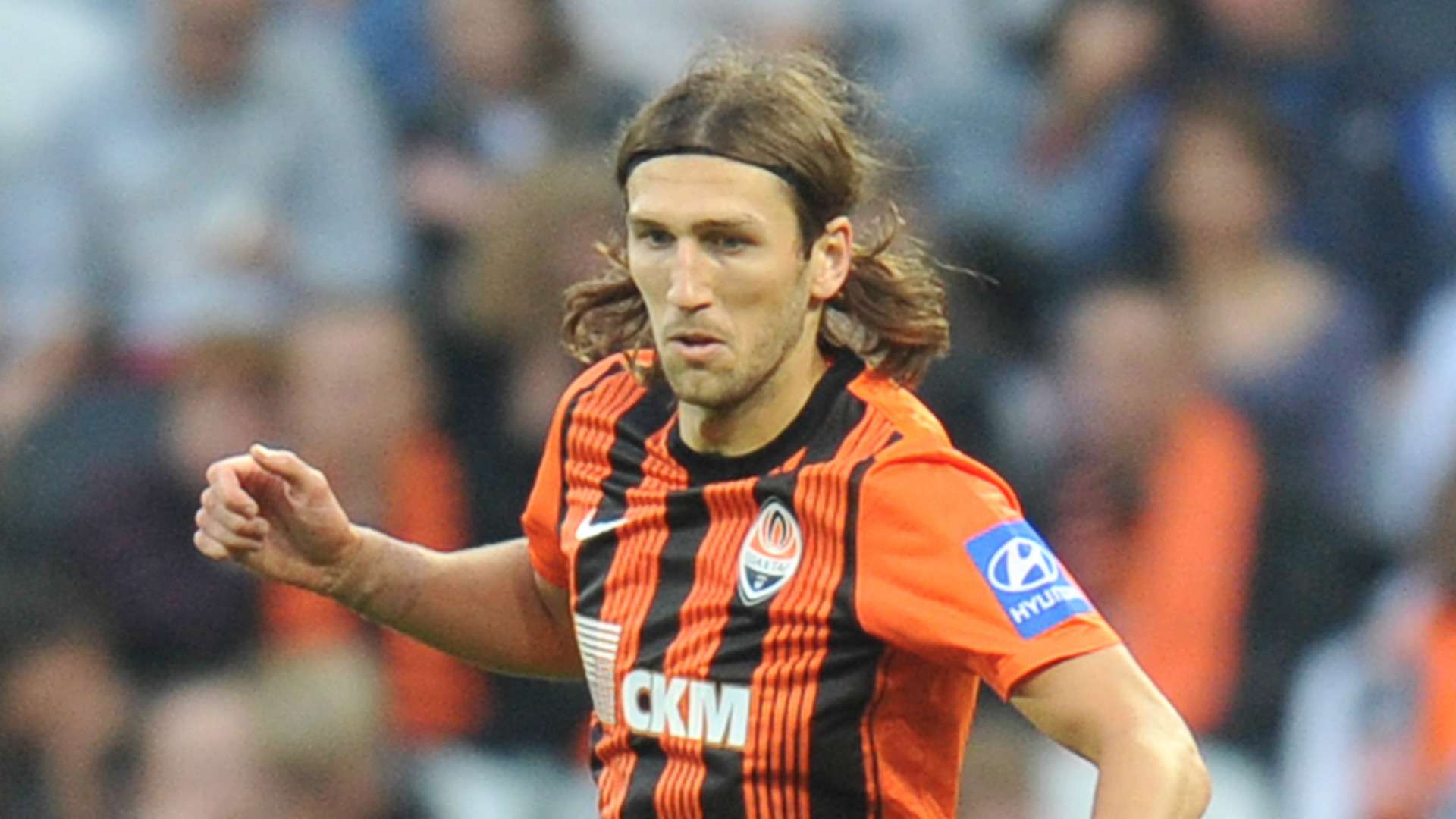 持巅峰状态 持巅峰状态