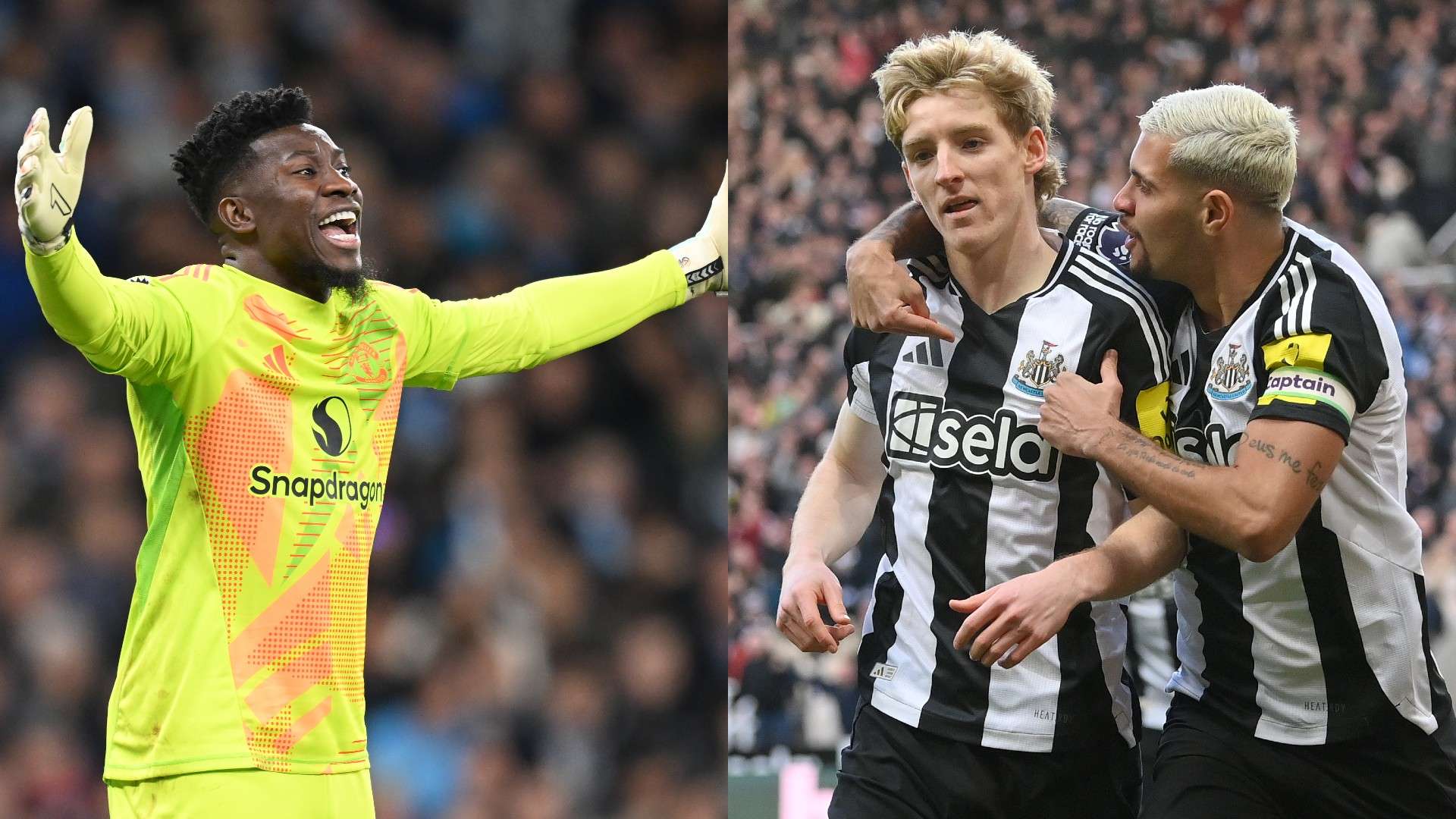 甚至被主力 甚至被主力