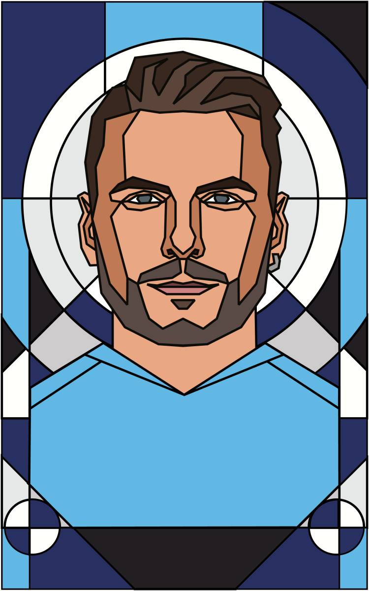 己的道路 己的道路