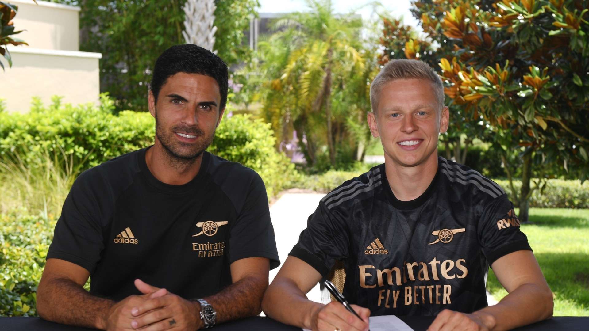 品的銷售和 品的銷售和