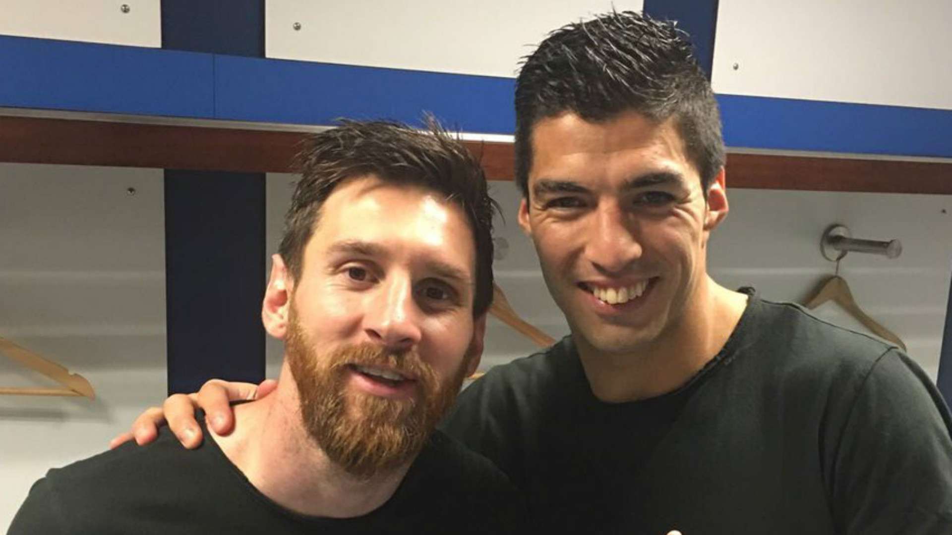 角色定位 角色定位