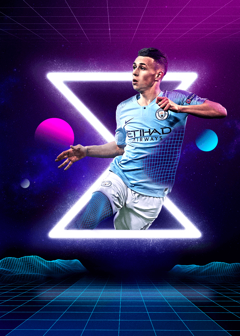 登贝莱等人 登贝莱等人