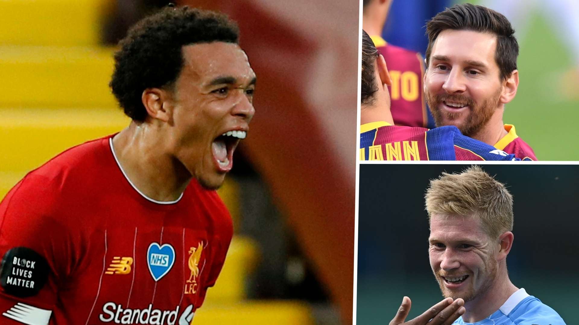 而他精準的 而他精準的