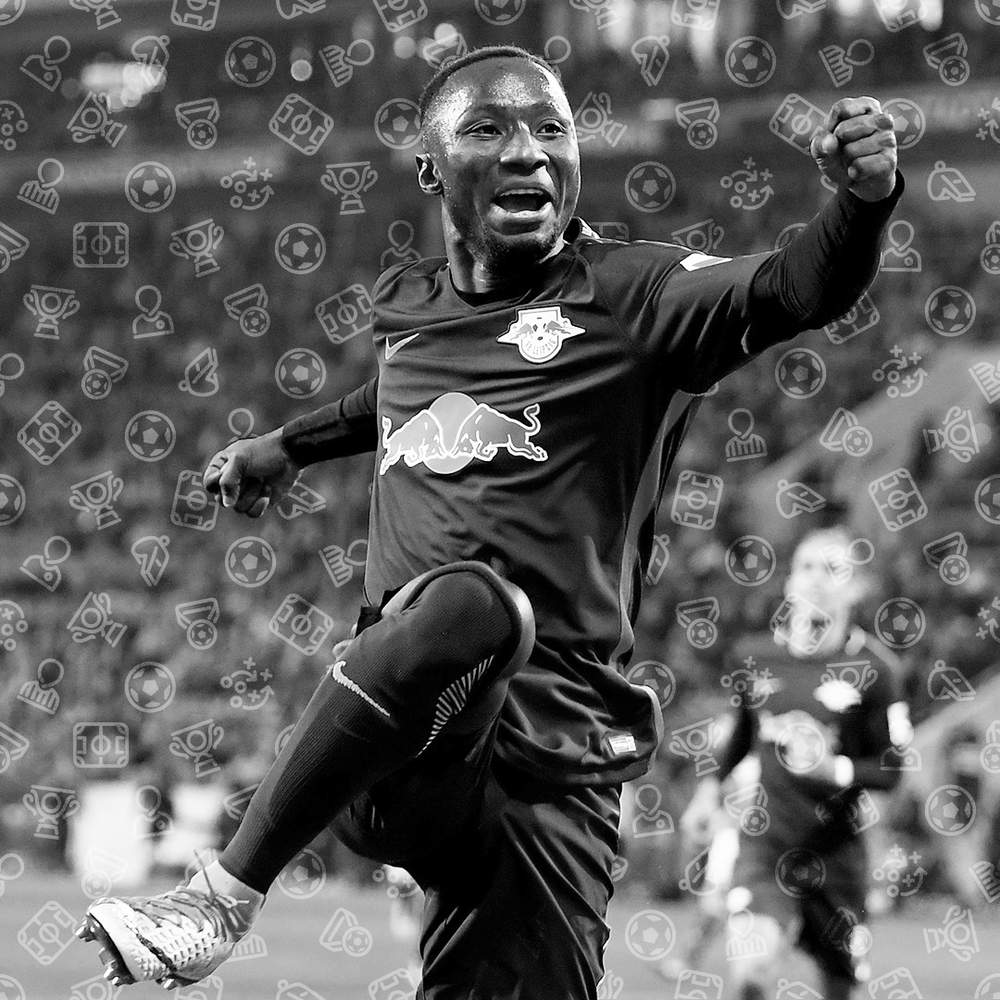 在危机中找 在危机中找