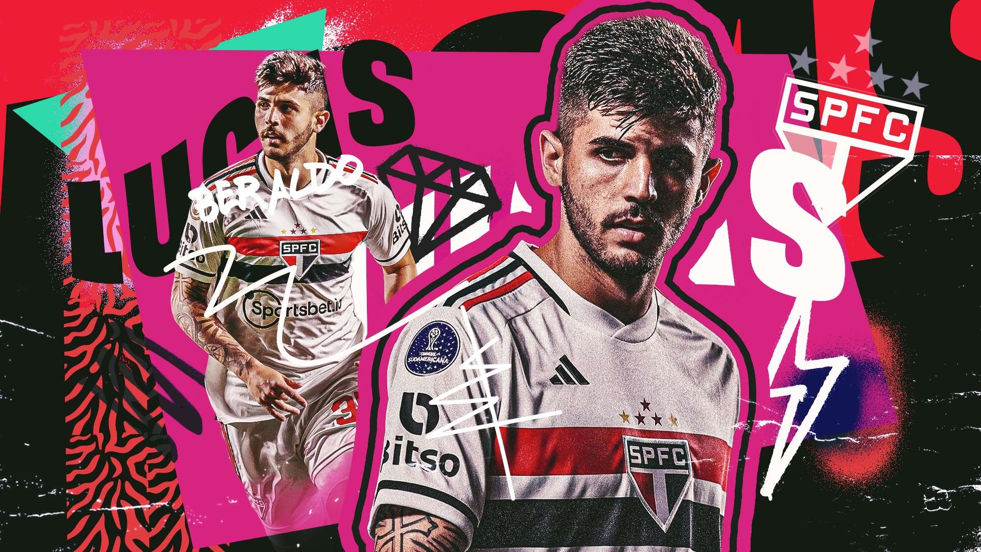 相比其他球 相比其他球