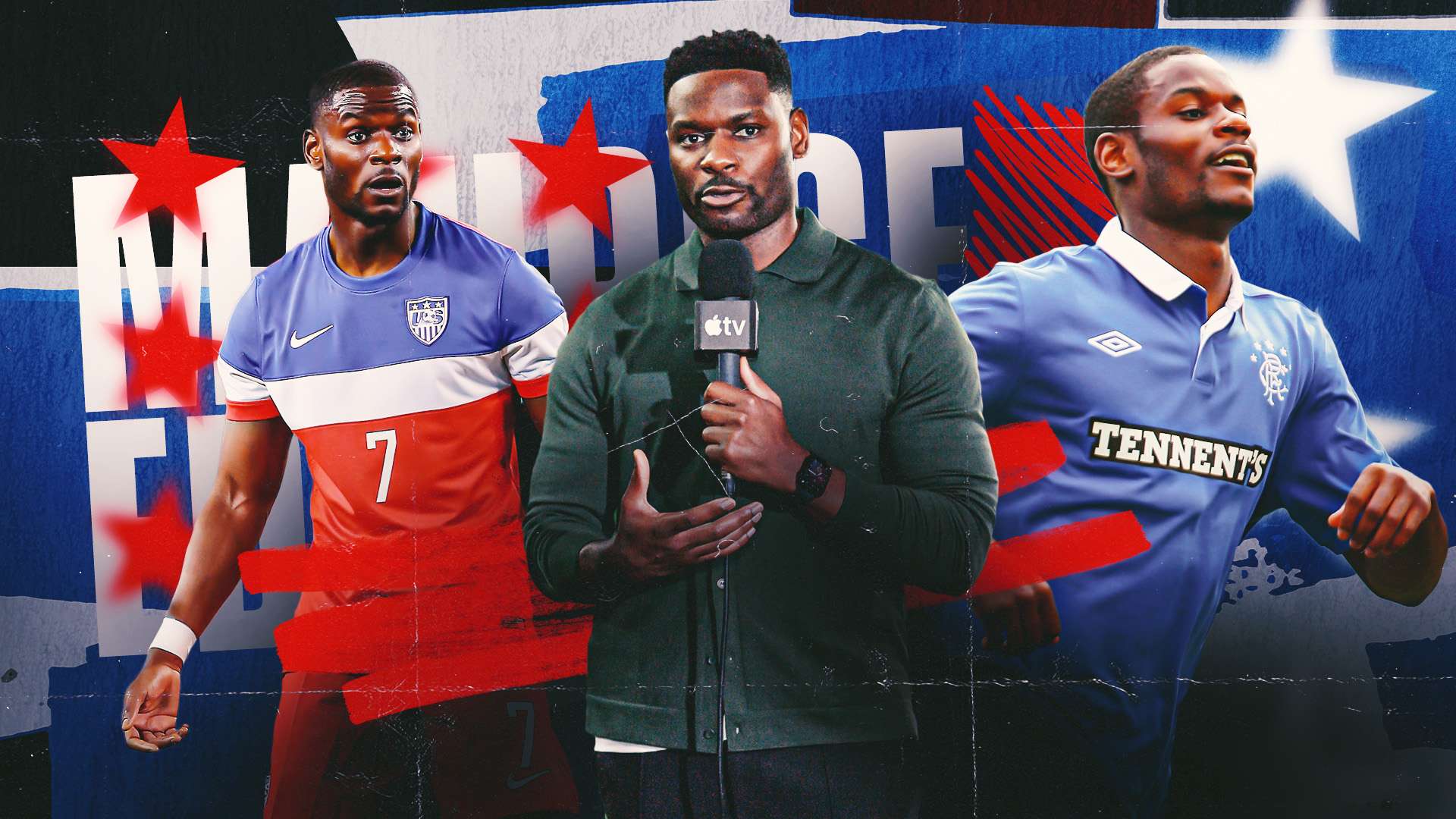 隊的不懈追 隊的不懈追