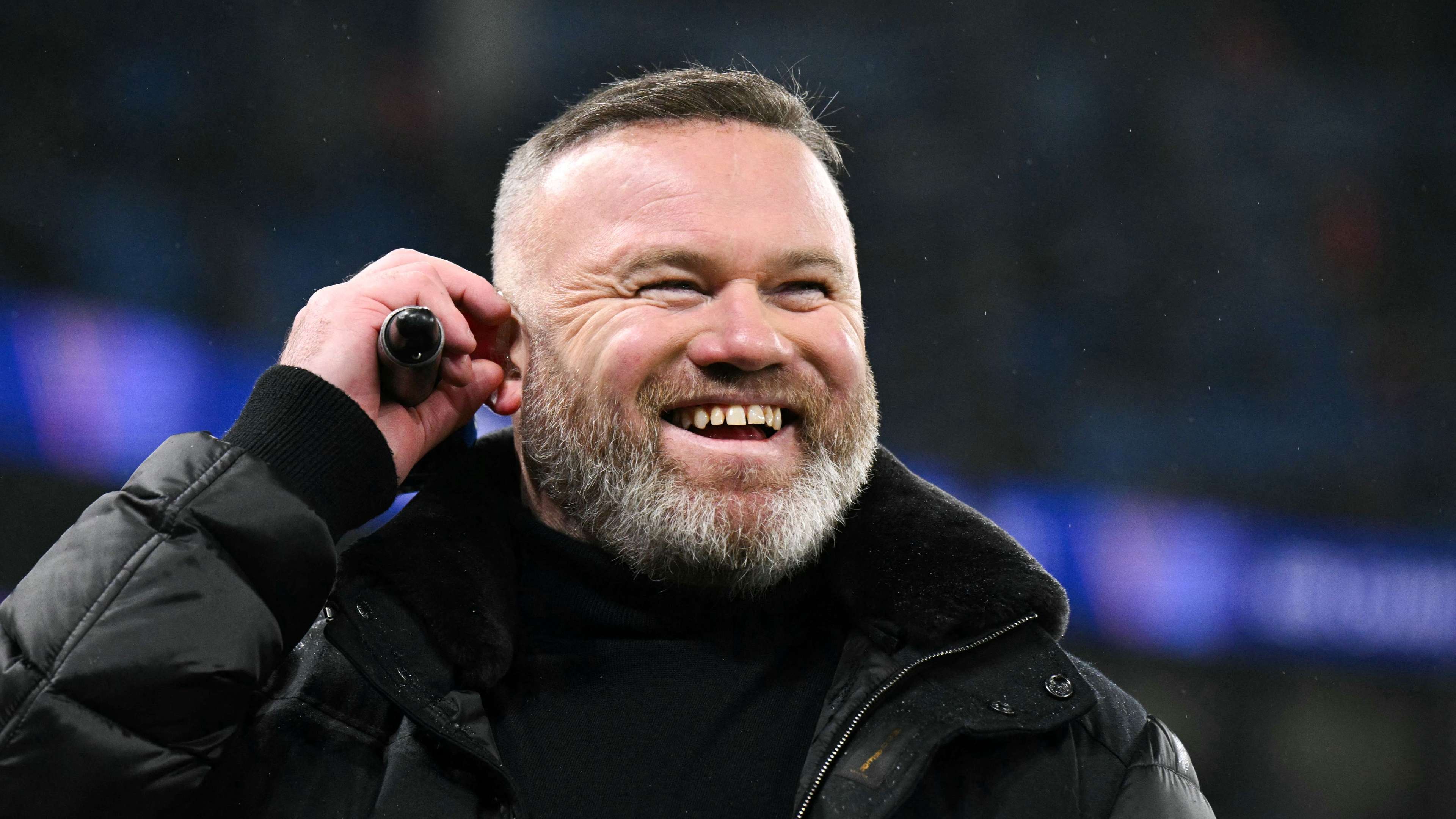 是一名技術 是一名技術