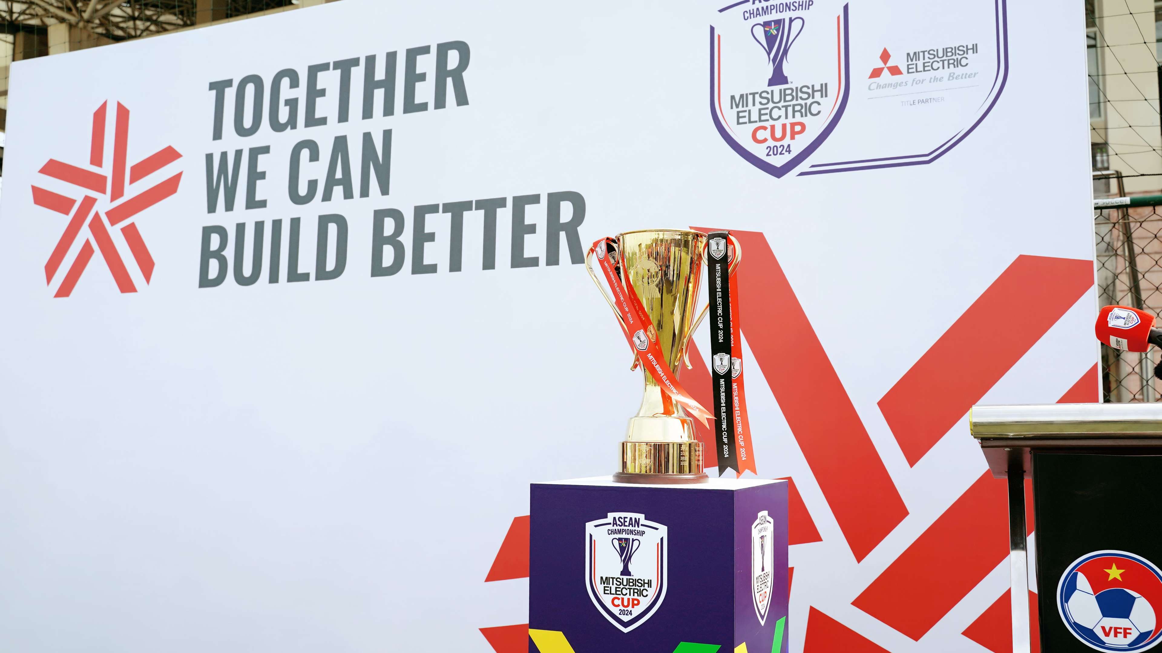 戟的活动空 戟的活动空