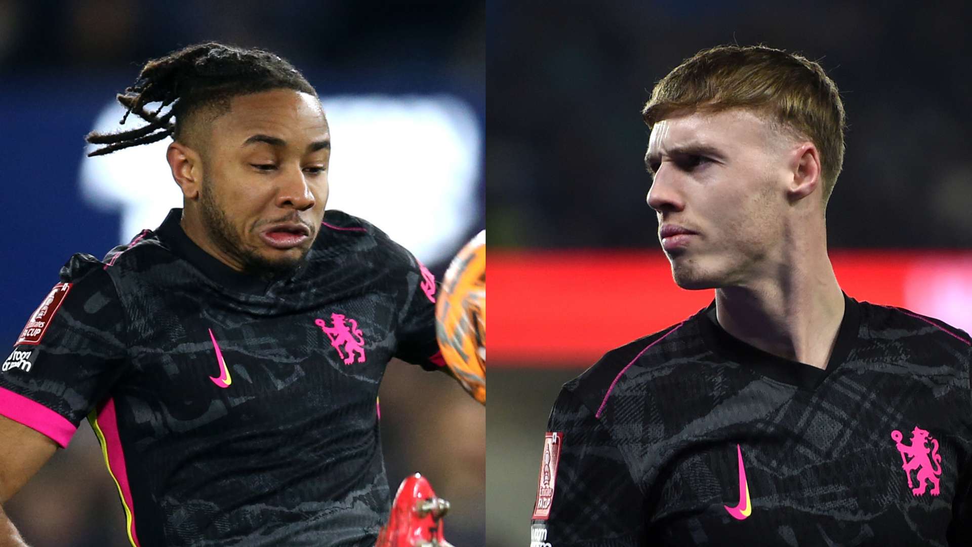 极大提振 极大提振