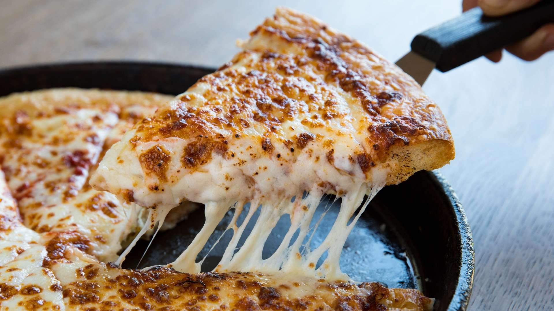 河北华夏幸 河北华夏幸